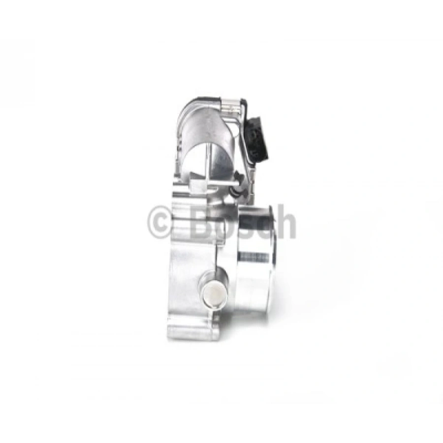 GAZ KELEBEGI 03 C-SERI (W203-W204-S203-S204) E-SERI (W211-W212-S211) SPRINTER