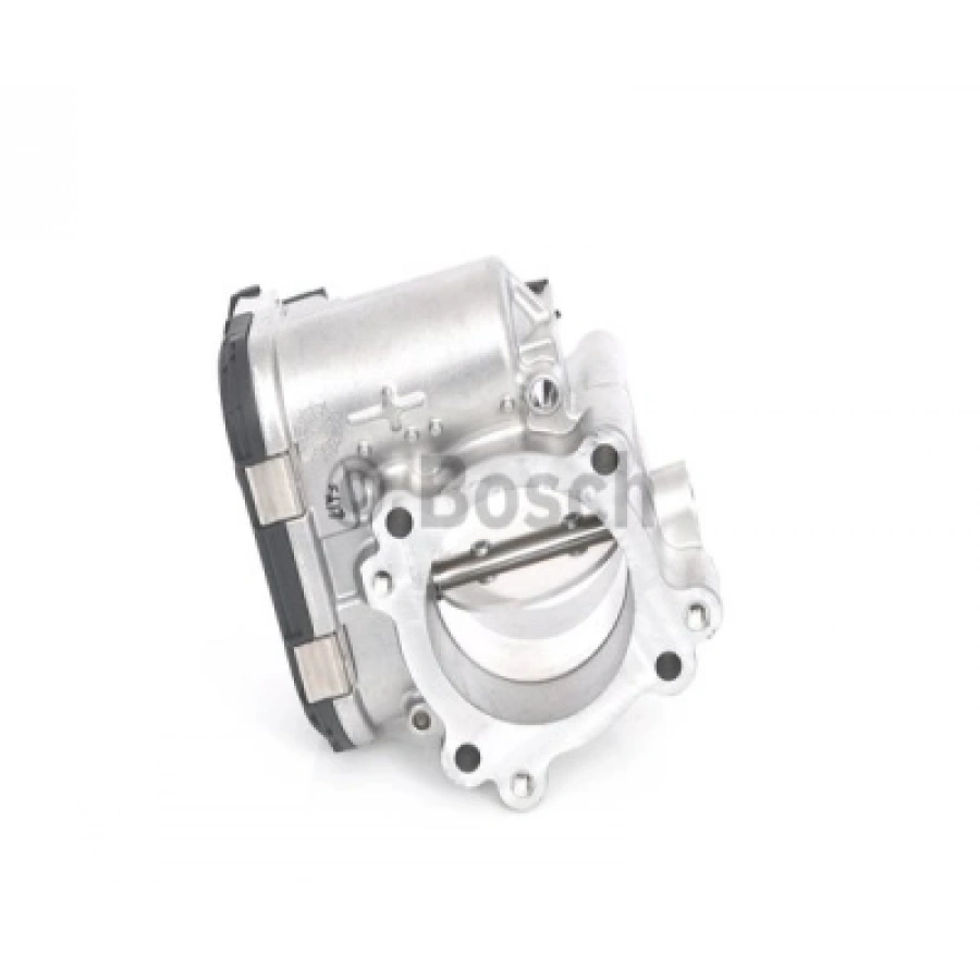 GAZ KELEBEGI 07 C-SERI (W204) E-SERI (W212) VITO-SPRINTER