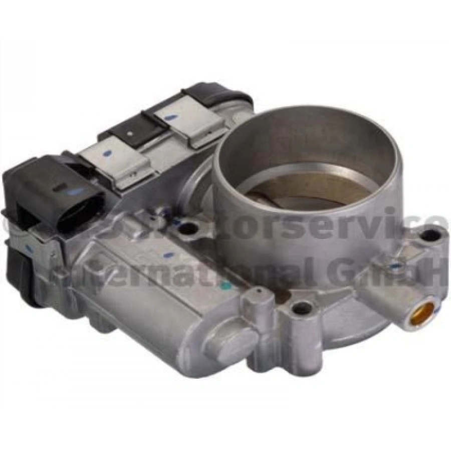 GAZ KELEBEGI 100787 GOLF5-LEON-OCTAVIA BAG-BLF-BLP 1,6 FSI 04-10