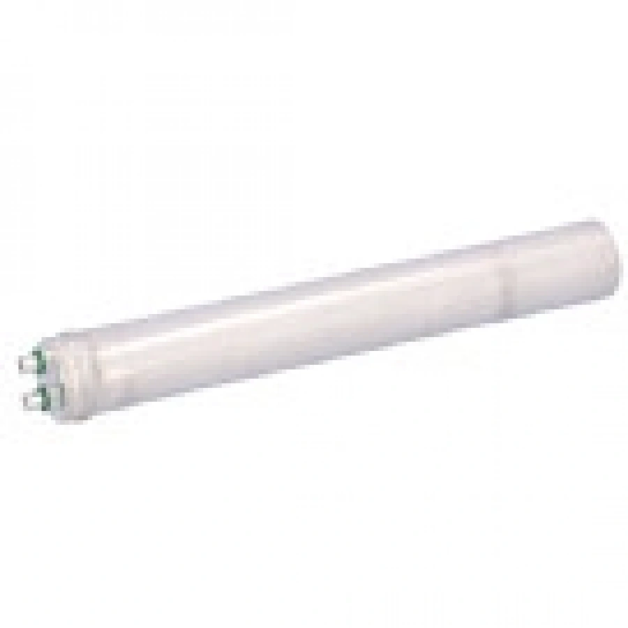 GAZ KELEBEGI 2S6U 9F991 FA/EA/EB FOCUS/C-MAX/FIESTA 1.4-1.6 16V ZETEC/ZETEC-S 02-11