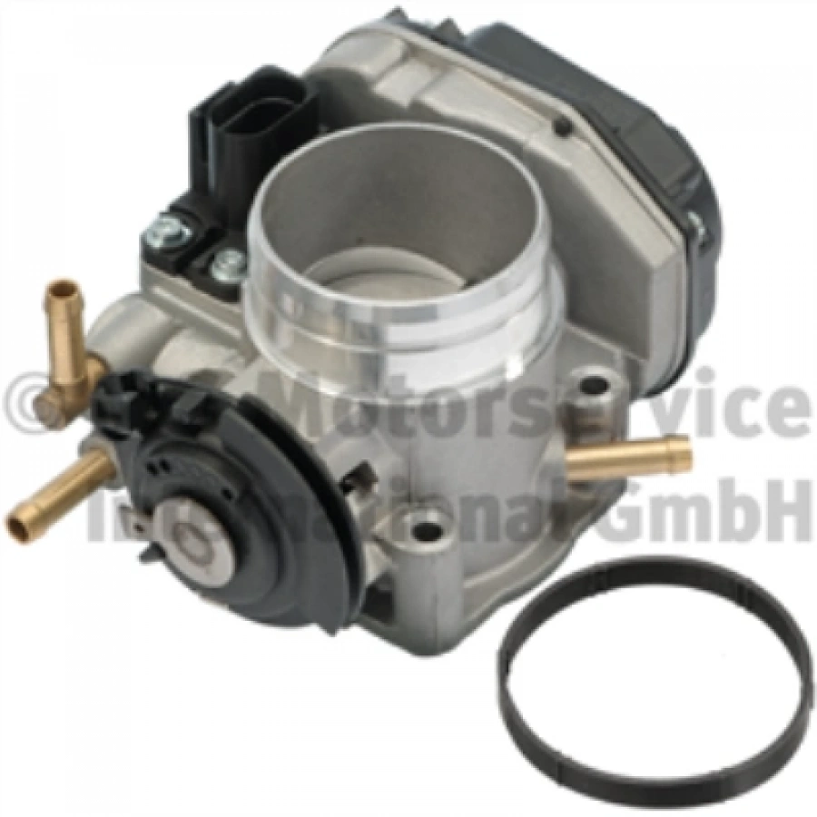 GAZ KELEBEGI 408-237-111-012Z GOLF4-BORA-A3-TOLEDO AKL-AEH 1,6 97-04