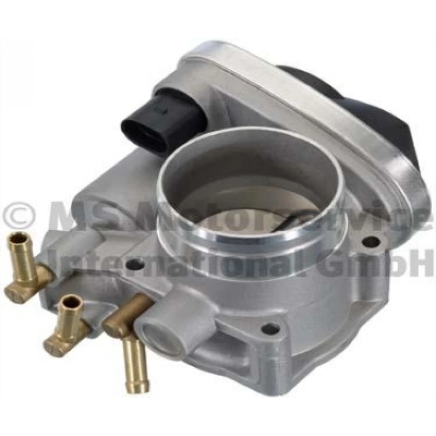 GAZ KELEBEGI 408-238-323-014Z GOLF4-GOLF5-JETTA-A3-LEON BGU-BFQ-BSE 1,6 01-