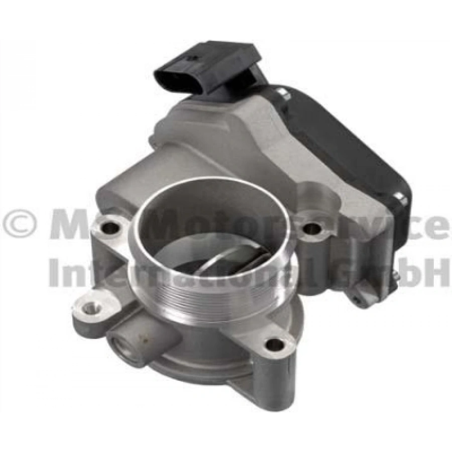 GAZ KELEBEGI 7.03703.67.0 / 700432 GOLF6-POLO-CADDY-PASSAT-A1 CAYB-CAYC-CAYD 1,6 TDI 10-