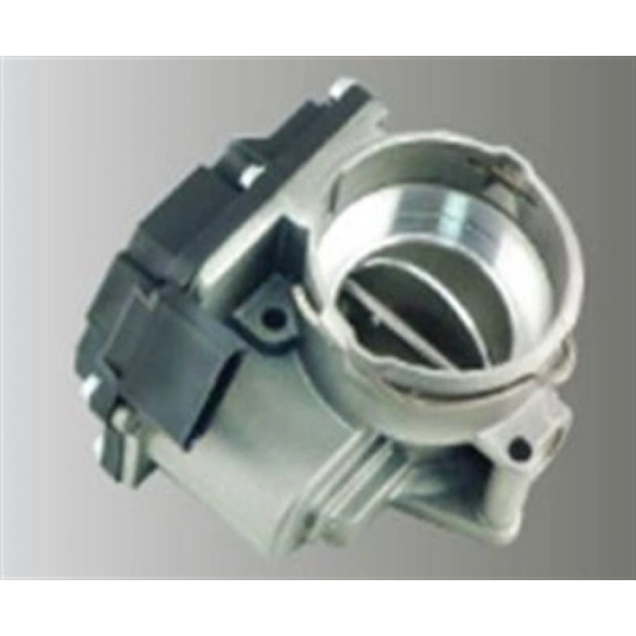GAZ KELEBEGI A2C59511699 CADDY-PASSAT-POLO BJB-BLS-BNV-BKD 1,4 TDI-1,9 TDI 04-