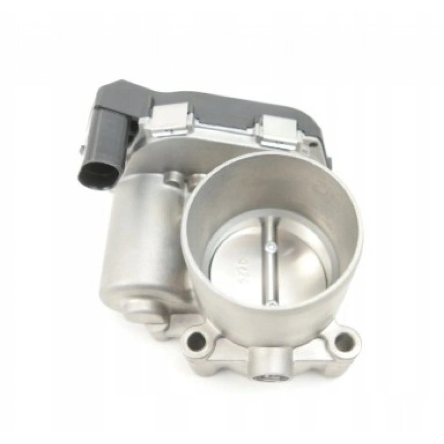 GAZ KELEBEGI A2C59511704 GOLF5-JETTA-PASSAT-A3 CAXA-BLG-BUD-CGGB 1,4 TSI-1,4 16V 04-