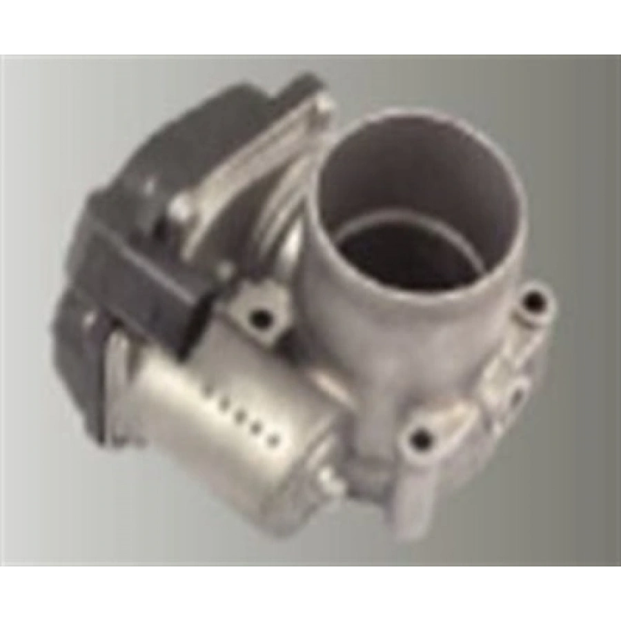 GAZ KELEBEGI A2C59511704 GOLF5-JETTA-PASSAT-A3 CAXA-BLG-BUD-CGGB 1,4 TSI-1,4 16V 04-