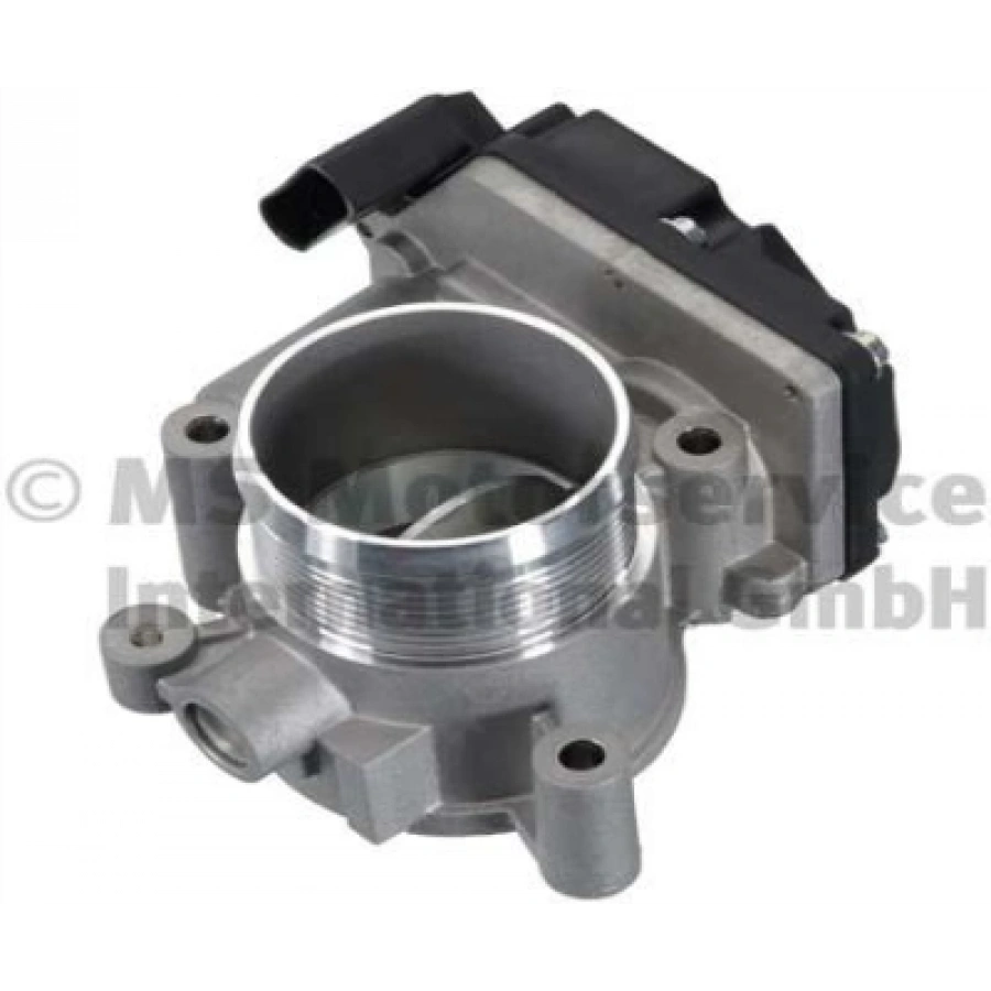 GAZ KELEBEGI A2C59512935 PASSAT-A4-A6-TIGUAN CBAA-CBAB-CAGA 2,0 TDI 10-