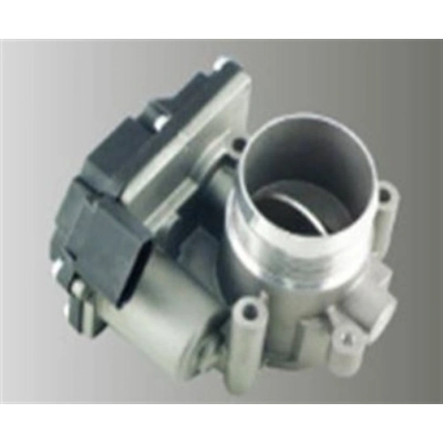 GAZ KELEBEGI A2C59514304 PASSAT-JETTA-A3-Q3 CFFB-CFGB-CFFA 2,0 TDI 10-