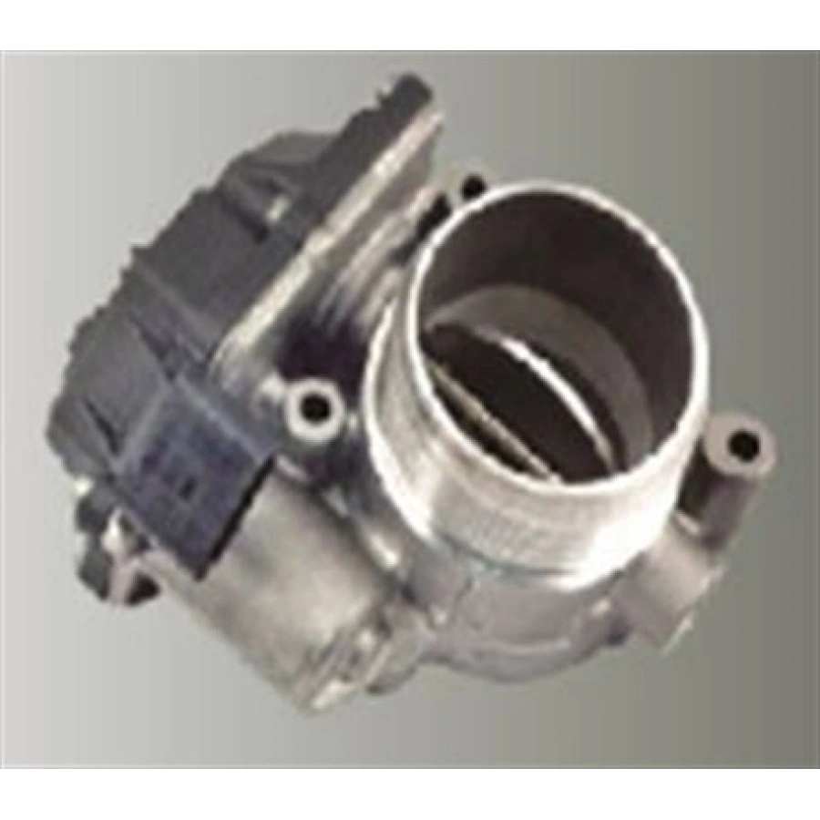 GAZ KELEBEGI A2C59514652 CRAFTER-T5 BJK-BJL-BJM-CFCA-CAAA-CAAB-CAAC-CKUB 2,0 TDI-2,5 TDI 06-