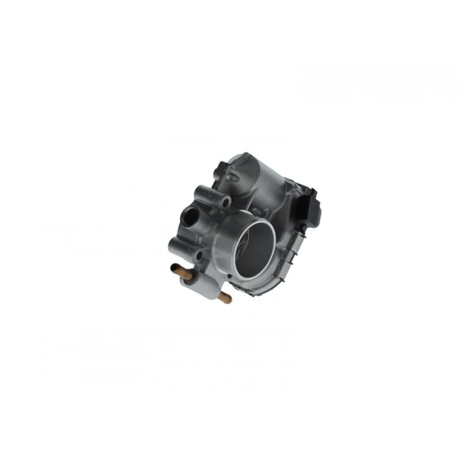 GAZ KELEBEGI ASTRA.H-CORSA.C 1.4 16V *Z14XEP* (R1)