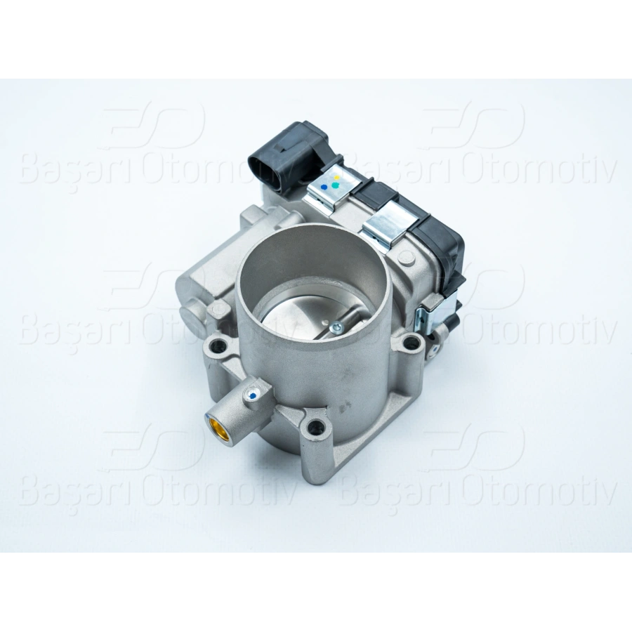 GAZ KELEBEGI AUDI A3 VW GOLF SKODA OCTAVIA