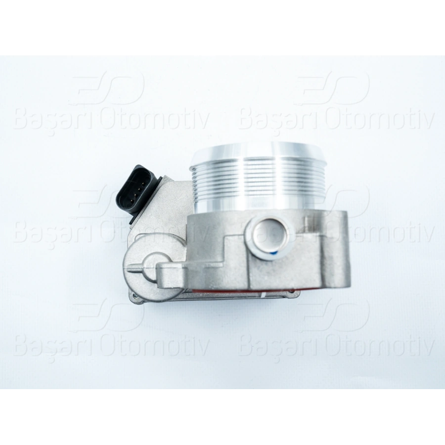 GAZ KELEBEGI AUDI A4 A5 A6 Q5 Q7 TOUAREG 2.7 3.0TDI 07 >