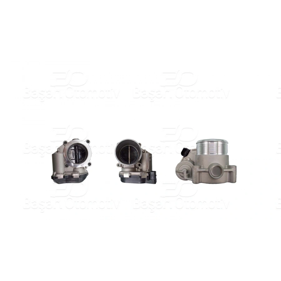 GAZ KELEBEGI AUDI A5 OCTAVIA SUPERB GOLF7 1.8 2.0 TFSI
