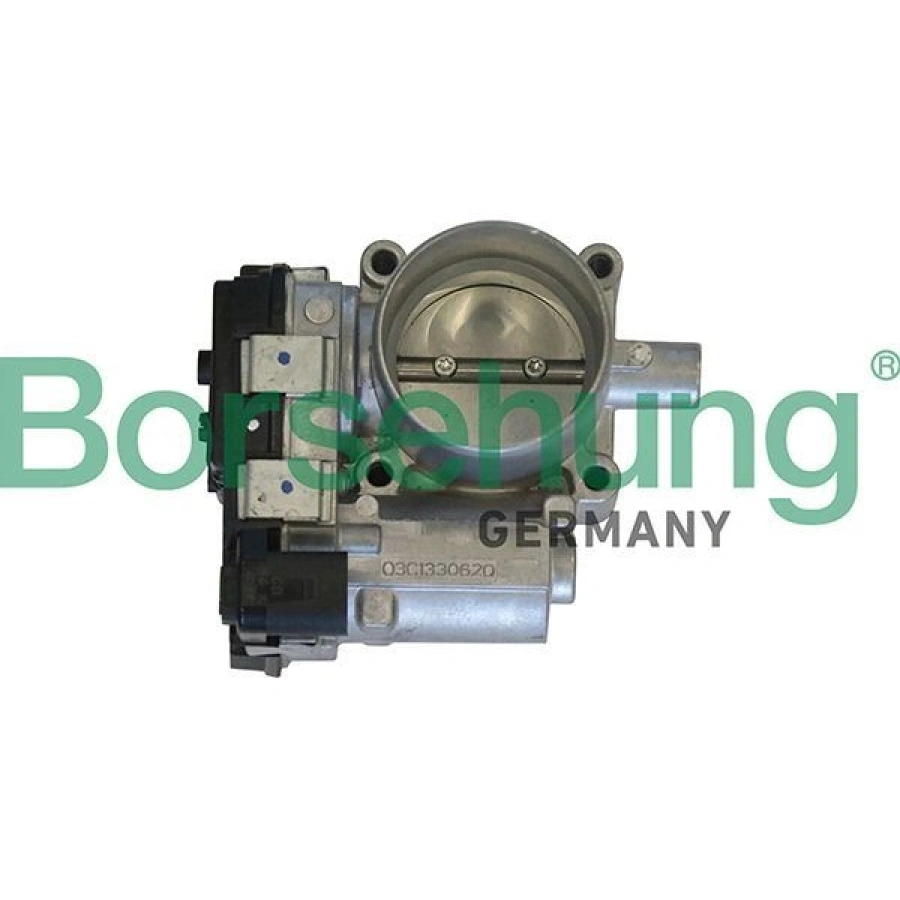 GAZ KELEBEĞİ GOLF7-A3-POLO-JETTA-LEON CJZA-CJZB-CYVA-CYVB-CMBA-CPVA 1,2 TSİ-1,4 TSİ 2013>