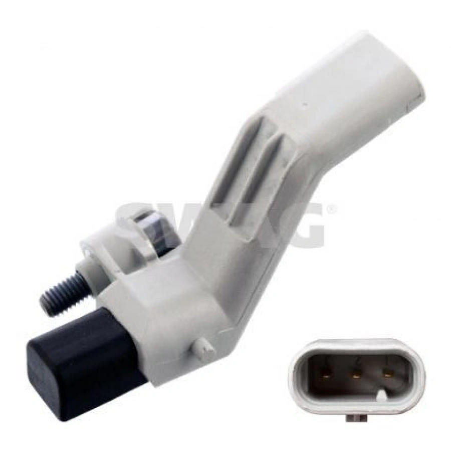 GAZ KELEBEĞİ KAMPANYALI