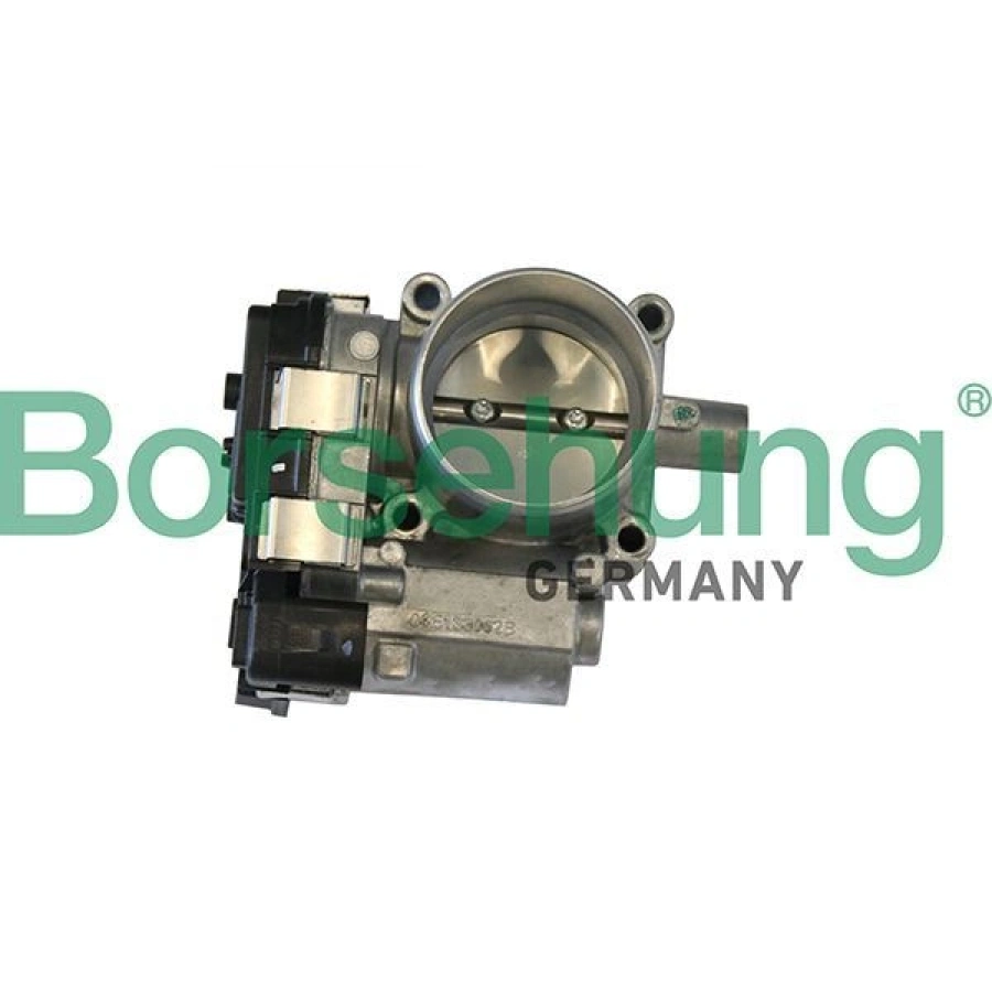 GAZ KELEBEĞİ (KOMPLE)1.2-1.4 TSI CBZB-CPTA-CZCA-CZCD-CYVD-CZDA-CJZC-D-CVNA