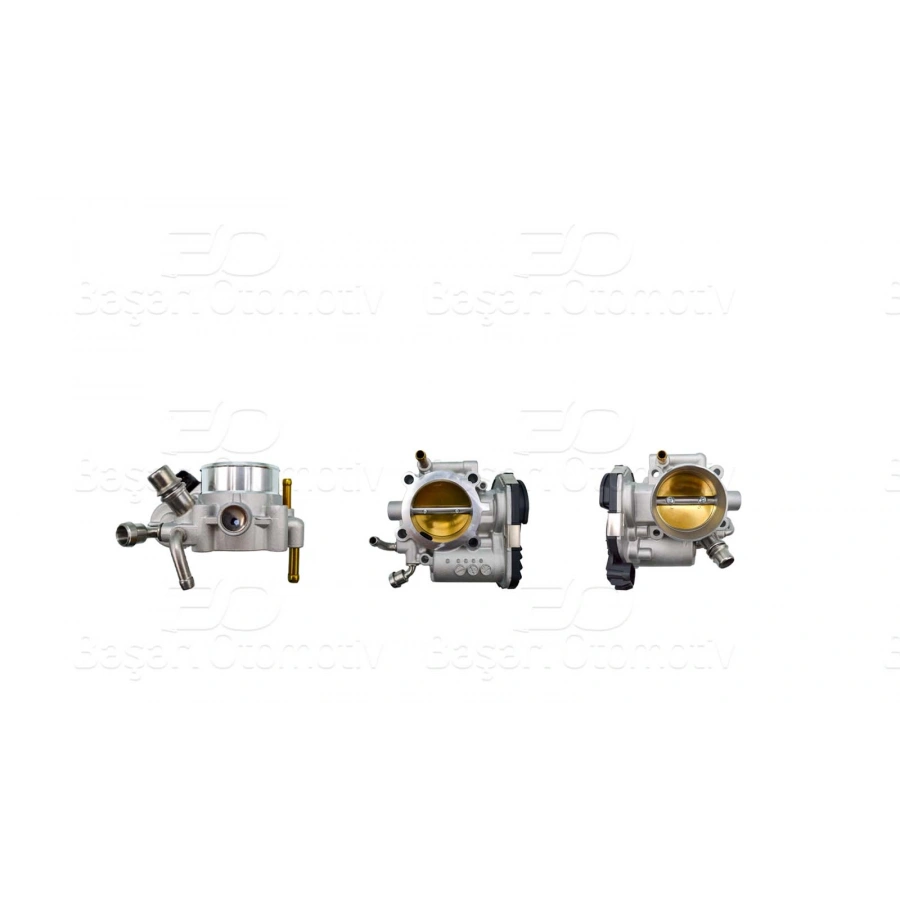 GAZ KELEBEGI OPEL ASTRA J INSIGNIA MOKKA ZAFIRA C CHEVROLET AVEO T300 CRUZE J300 1.6 1.8 A16XER B16XER A18XER F16D4 09 >