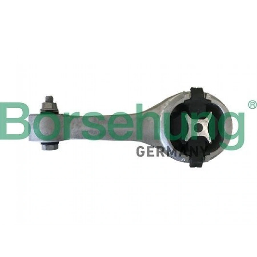 GAZ KELEBEĞİ PASSAT-A3-A4 BLR-BVY-BVZ-BZB 1,8 TFSİ-2,0 TFSİ (FEBI100993)