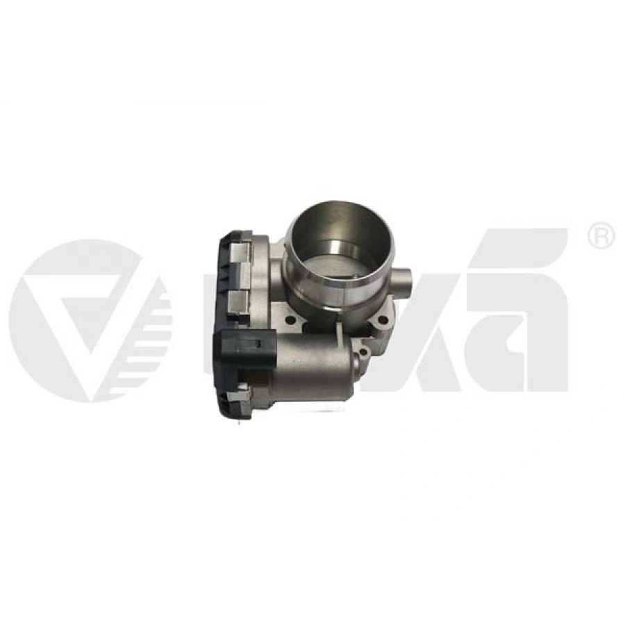 GAZ KELEBEGI PASSAT-A4-SUPERB AEB-APU 1,8 T 97-00