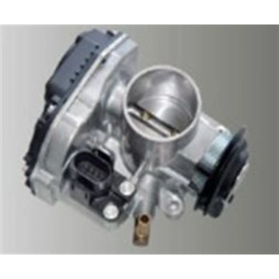 GAZ KELEBEGI POLO-CORDOBA-FABIA AEE-ALM 1,6 94-99