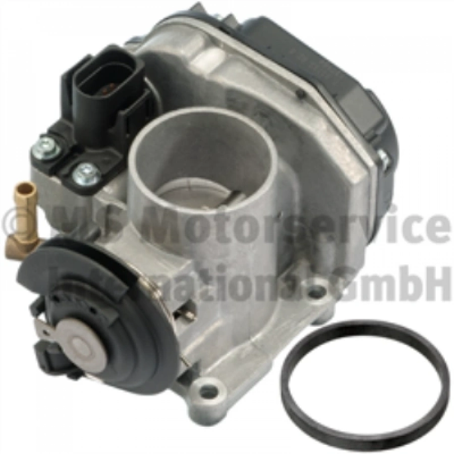 GAZ KELEBEGI POLO-CORDOBA-FABIA AEE-ALM 1,6 94-99