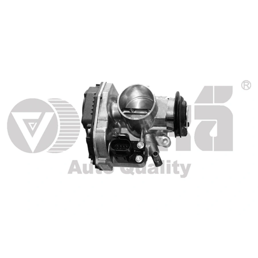 GAZ KELEBEGI POLO-CORDOBA-FABIA AEE-ALM 1,6 94-99