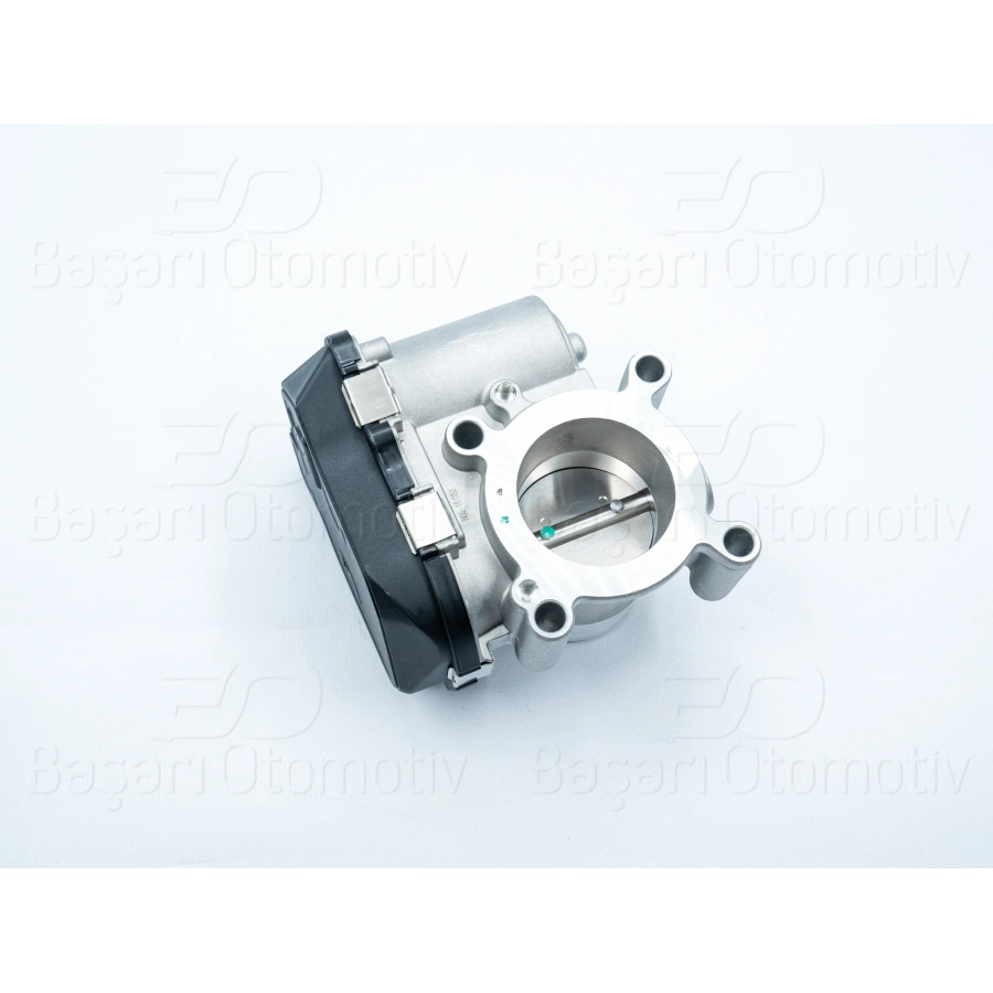 GAZ KELEBEGI SKODA FABIA IBIZA POLO 1.2BZQ CGPA CHTA 05 >