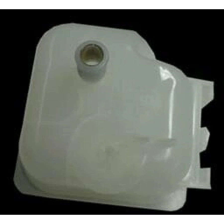 GAZ KELEBEGI VOLVO C70 I V70 I BM 96-02