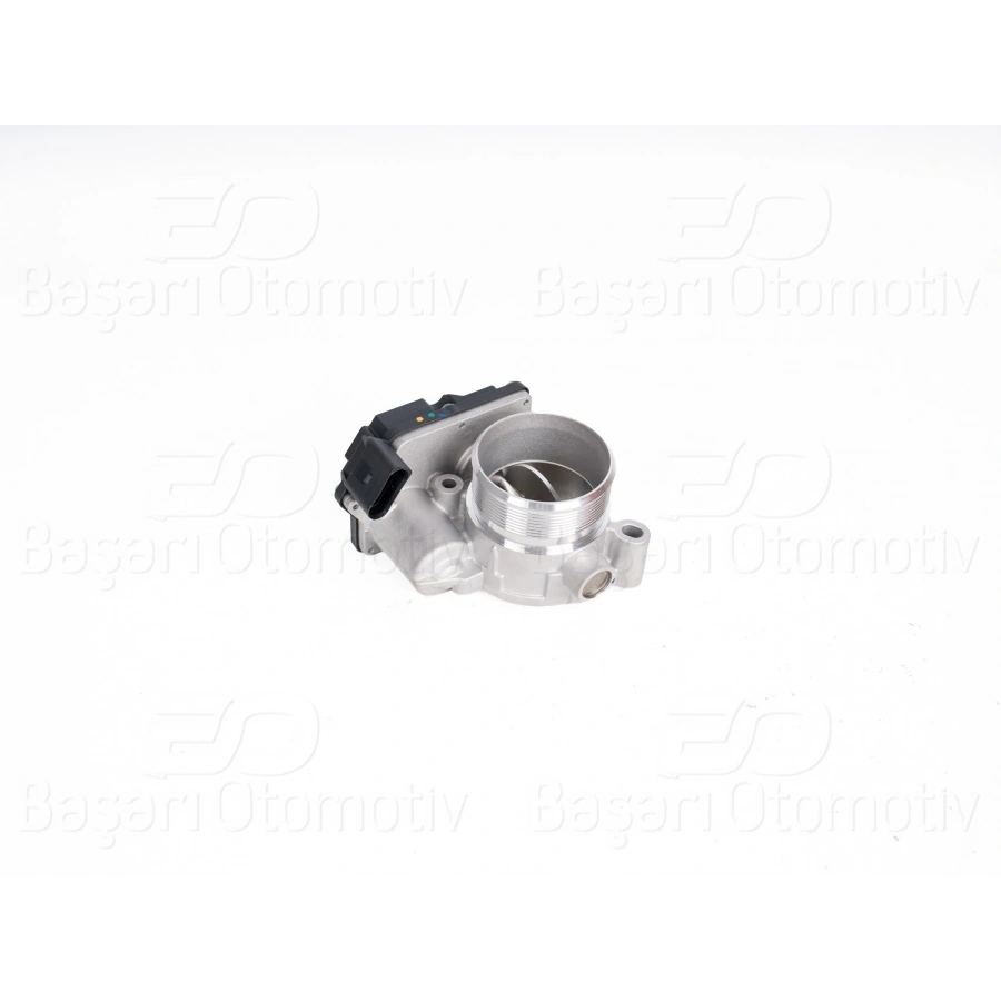 GAZ KELEBEGI VW AMAROK CRAFTER T6 2.0TDI CDCA CSHA CNEA CBFB CKTB CKTC CKUB CSLB CFCA CAAA CAAB CCHA CCHB CAAE 09 >
