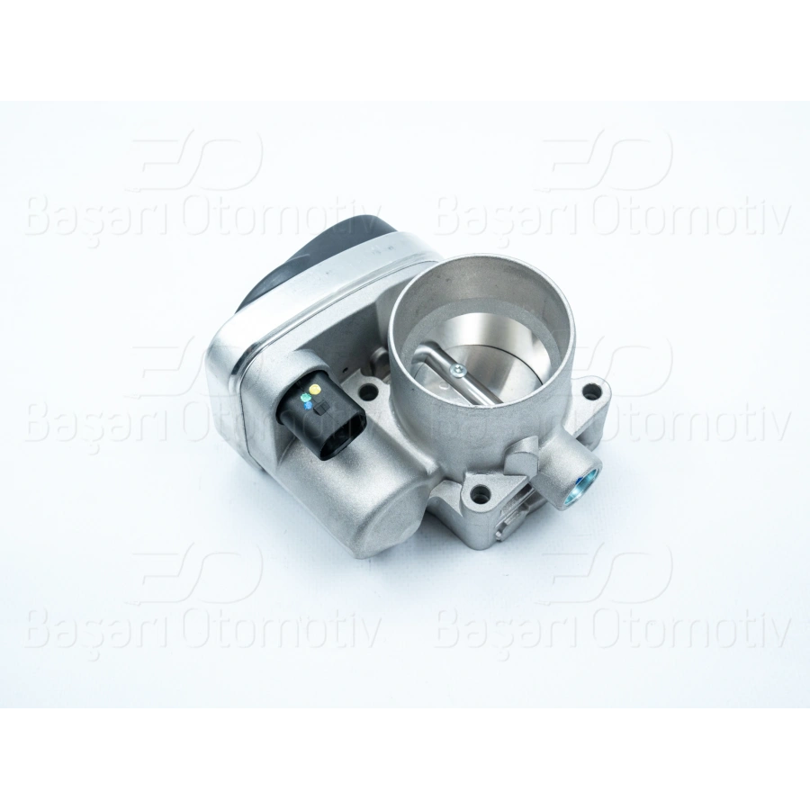 GAZ KELEBEGI VW GOLF4 BORA A3 LEON 1.6 16V BCB 00 >