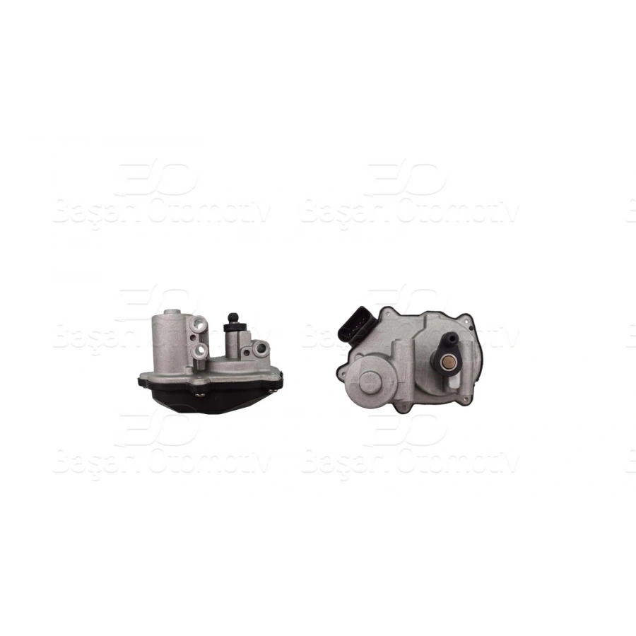 GAZ KELEBEGI VW GOLF5 6 JETTA 3 POLO 5 SCIROCCO R AUDI A1 A3 A4 A6 TT SEAT EXEO LEON SKODA OCTAVIA 2 2.0 GTI 2.0 R 2.0TFSI 2.0 TFSI QUATTRO 04 >