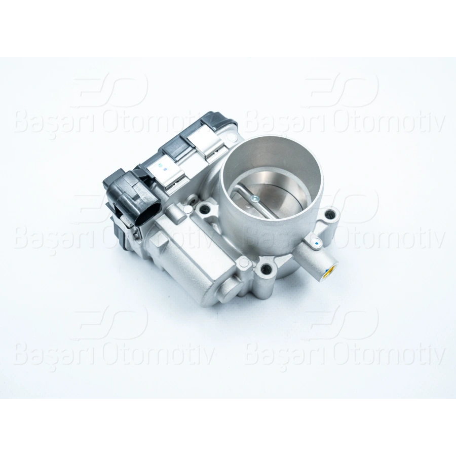 GAZ KELEBEGI VW GOLF5 JETTA PASSAT A3 1.6FSI BLF 04 >