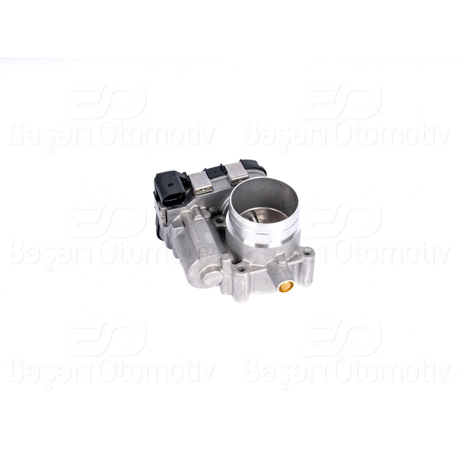 GAZ KELEBEGI VW GOLF6 JETTA TIGUAN PASSAT CC 1.4TSI 12 > BMY CTHD