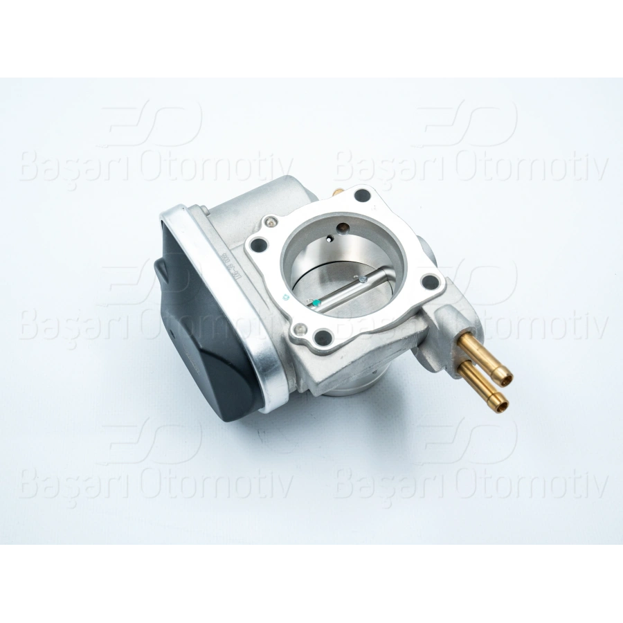 GAZ KELEBEGI VW PASSAT AUDI A4 1.6 94>