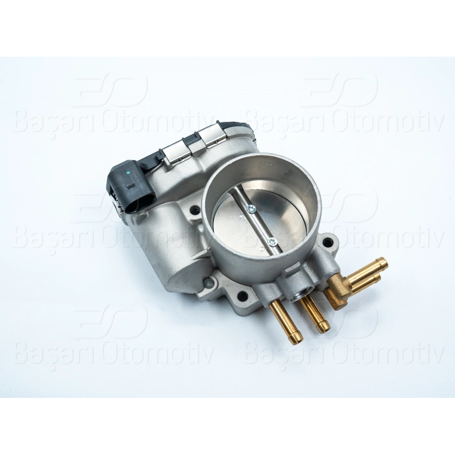 GAZ KELEBEGI VW PASSAT AUDI A8 A6 A4 2.4 96>