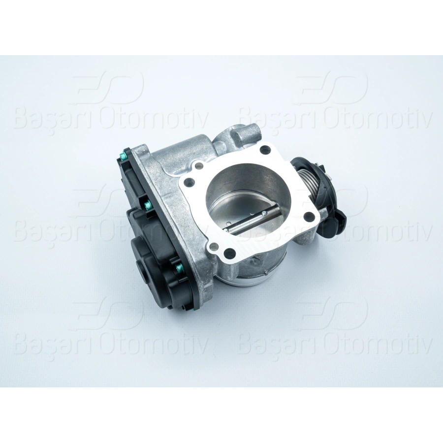 GAZ KELEBEGI VW POLO 1.4 16V AFH 95 00