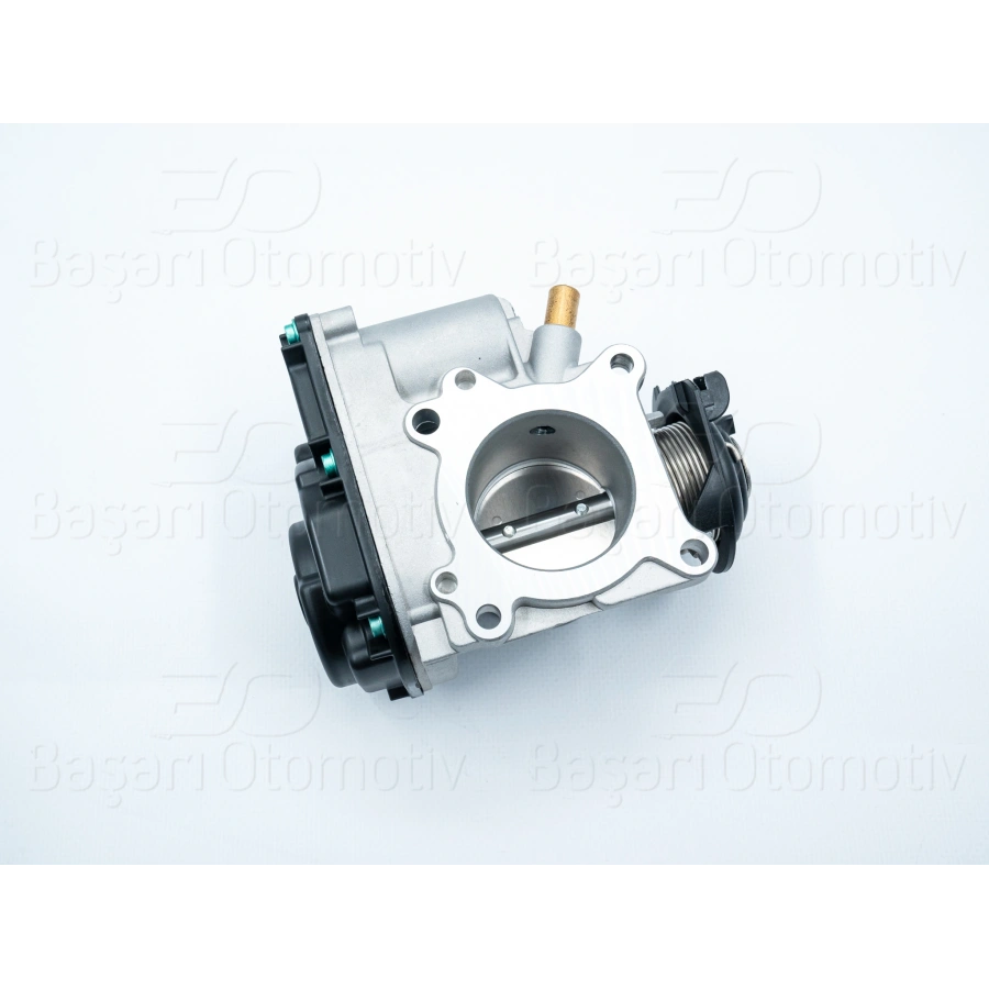 GAZ KELEBEGI VW POLO IBIZA CORDOBA 1.6 94>