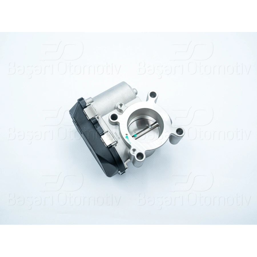 GAZ KELEBEGI VW POLO IBIZA FABIA 1.4 16V BBY BKY 02 >