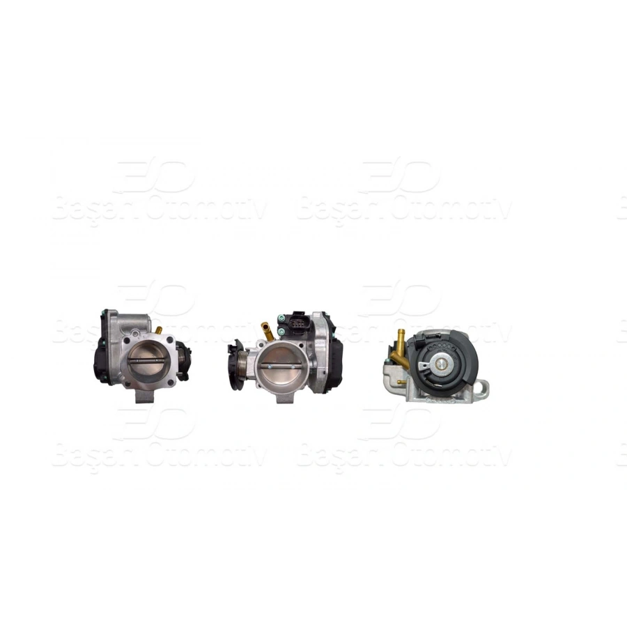 GAZ KELEBEGI VW SHARAN 1.8T20V AJH 98 >