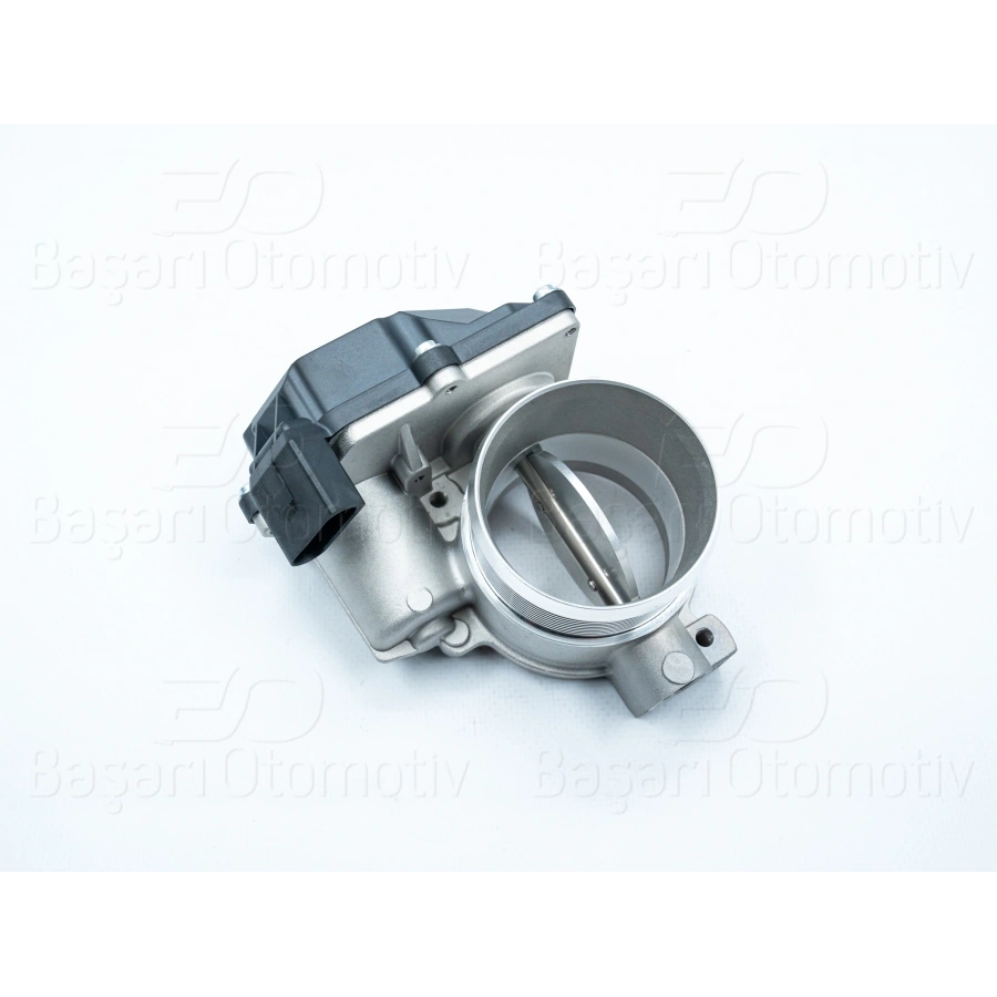 GAZ KELEBEGI VW TOUAREG A6 2.7 3.0TDI 09 >