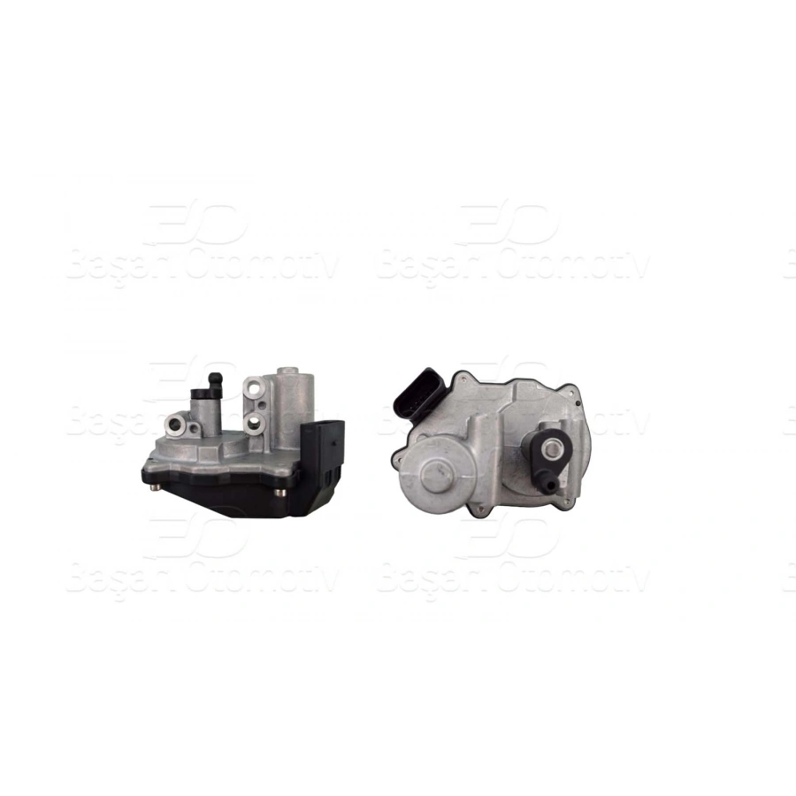 GAZ KELEBEGI VW TOUREG 3.0 TDI AUDI A4 B7 2.7 3.0 TDI A6 C6 2.7 3.0 TDI A8 3.0 Q7 3.0 TDI 03 >
