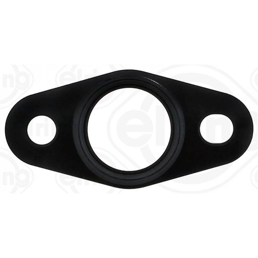 GAZ KELEBEK CONTASI AUDI A3; SEAT ALTEA, ALTEA XL,