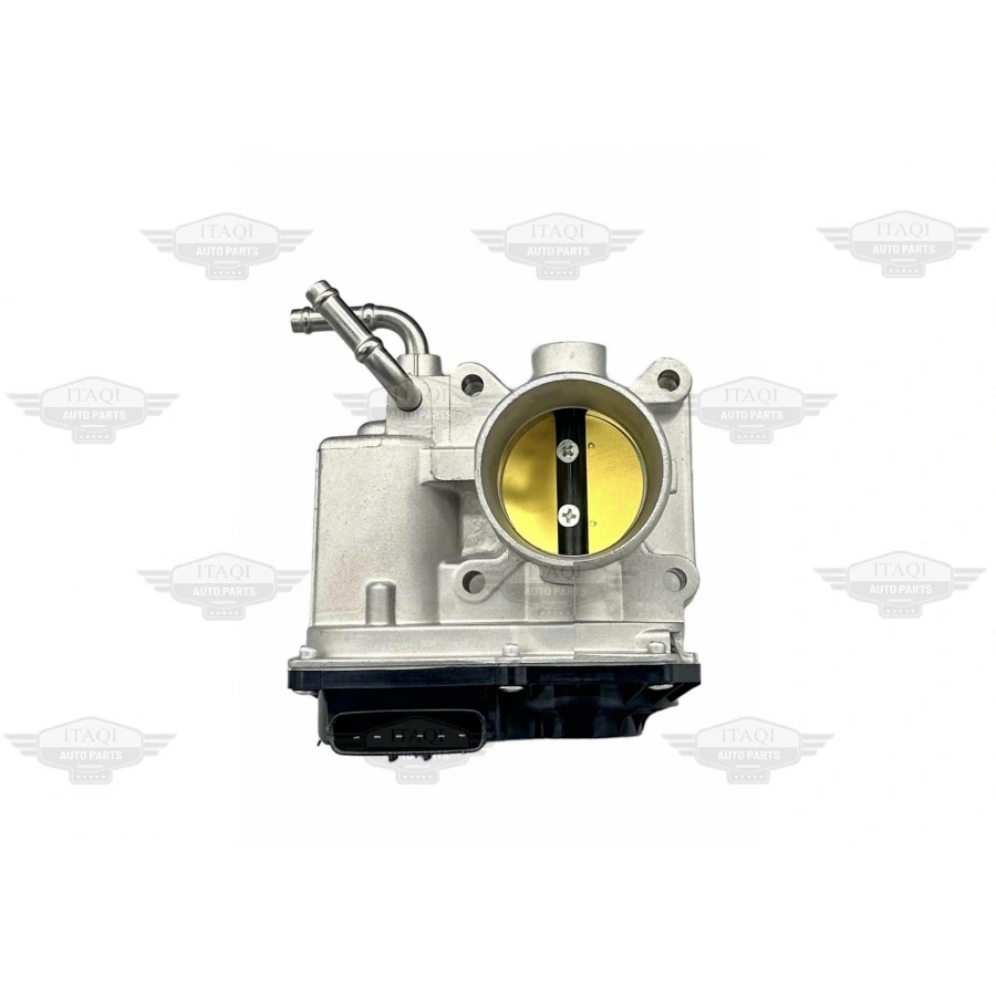 GAZ KELEBEK GÖVDESİ COROLLA 1,6 BENZLİ 04-06/ AVENSİS 1,6 BENZLİ 03-10/VERSO 1,6 BENZLİ 04-09