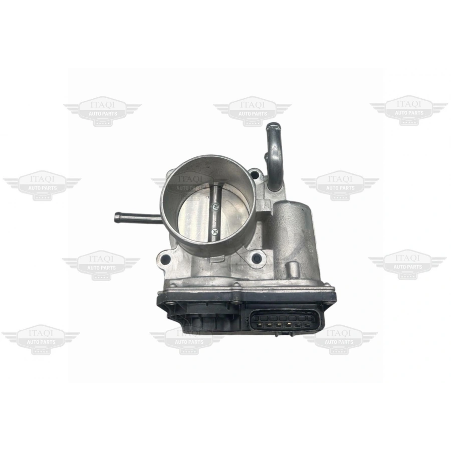 GAZ KELEBEK GÖVDESİ İ30/İX35/TUCSON/CEED/CARENS  1,6 BENZİNLİ 12-16/CEED/SPORTAGE 1,6 BENZİNLİ 12-16