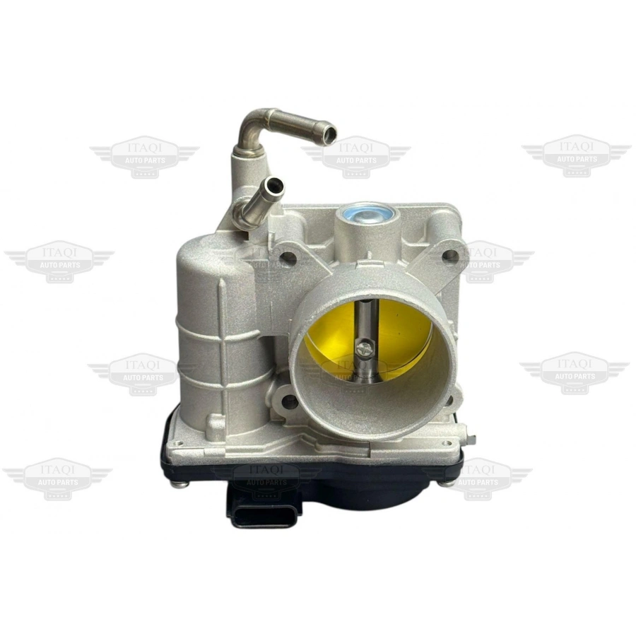 GAZ KELEBEK GÖVDESİ MİCRA 1,2 10-19/NOTE 1,2 13-20