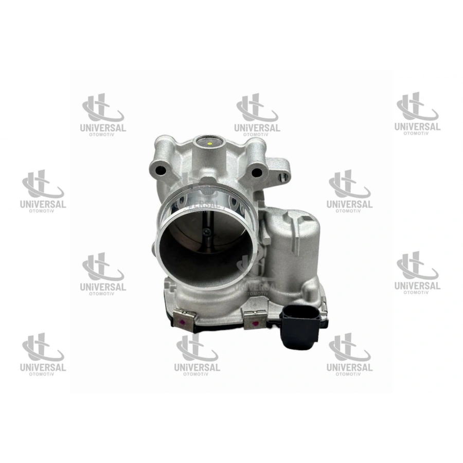 GAZ KELEBEK GÖVDESİ TİGGO 7 PRO/TİGGO 8 PRO/OMODA 5 1,6 22-24/JAECOO 7 24-26