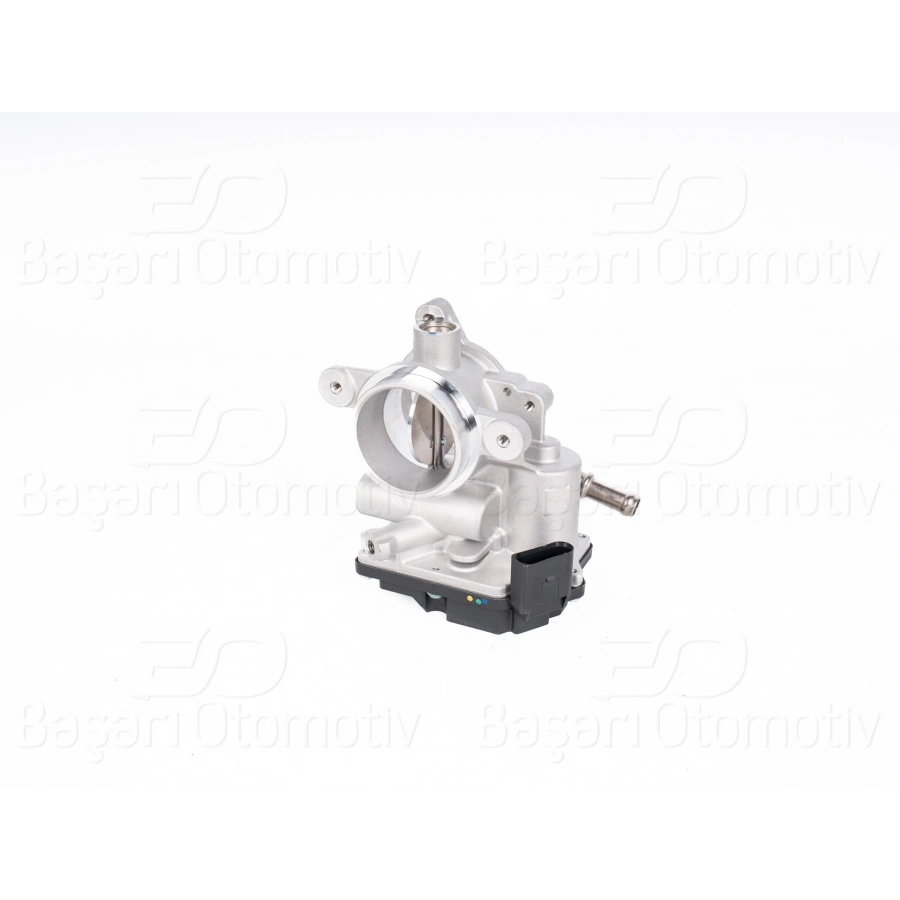 GAZ KELEBEK GOVDESI VW GOLF7 A3 LEON PASSAT TIGUAN 13 > CLHA CLHB DCXA CRLB CUVC DFGA CFGC 1.6 TDI 2.0 TDI