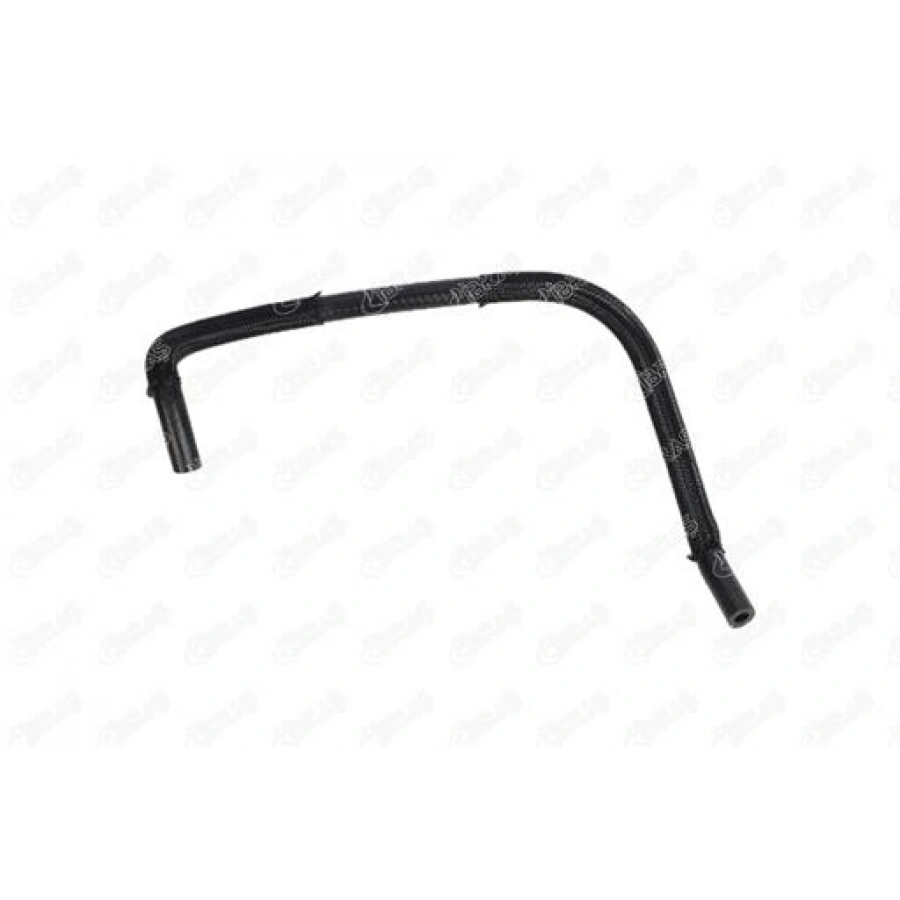 GAZ KELEBEK HORTUMU ASTRA F VECTRA B x18XE X20XEV 92-
