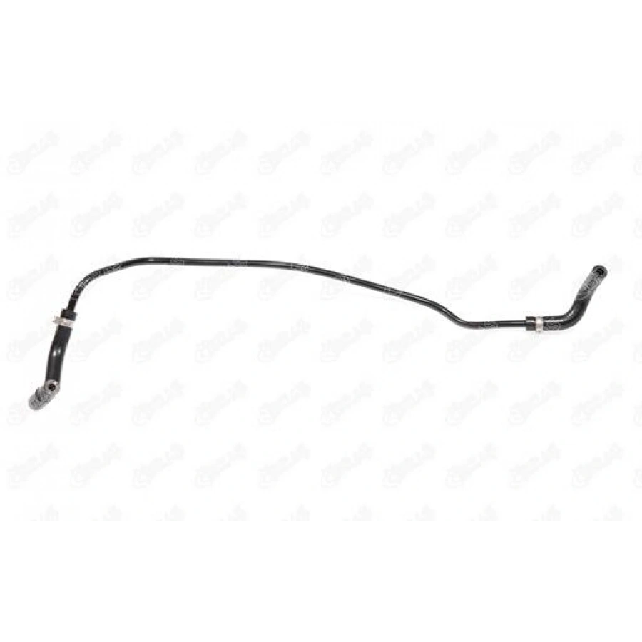 GAZ KELEBEK HORTUMU ASTRA H Z16XE 04-14
