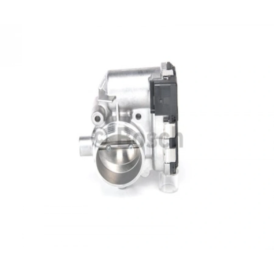GAZ KELEBEK KUTUSU 206/307/308/C3/C4 1.6 16V BNZ. 04-